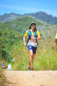 BIB: 
                            <button type="button" onclick="openModal(21742072)" class="btn btn-primary btn-sm float-right btn-popup" data-toggle="modal" data-target=".modal-high-quality">
                        <i class="fas fa-shopping-cart"></i> Add to Cart
                    </button>
                                            <button type="button" onclick="isThisMe(21742072, true)" class="btn btn-success btn-sm float-right btn-popup btn-isme hidden" data-toggle="tooltip" data-placement="bottom" title="นี่คือรูปของคุณใช่ไหม คลิกที่นี่เพื่อเอาเข้าอัลบั้ม">
                        <i class="fas fa-plus"></i> Add to album
                    </button>
                    <button type="button" onclick="isThisMe(21742072, false)" class="btn btn-warning btn-sm float-right btn-popup btn-isnotme hidden">
                        <i class="fas fa-ban"></i> Remove from album
                    </button>